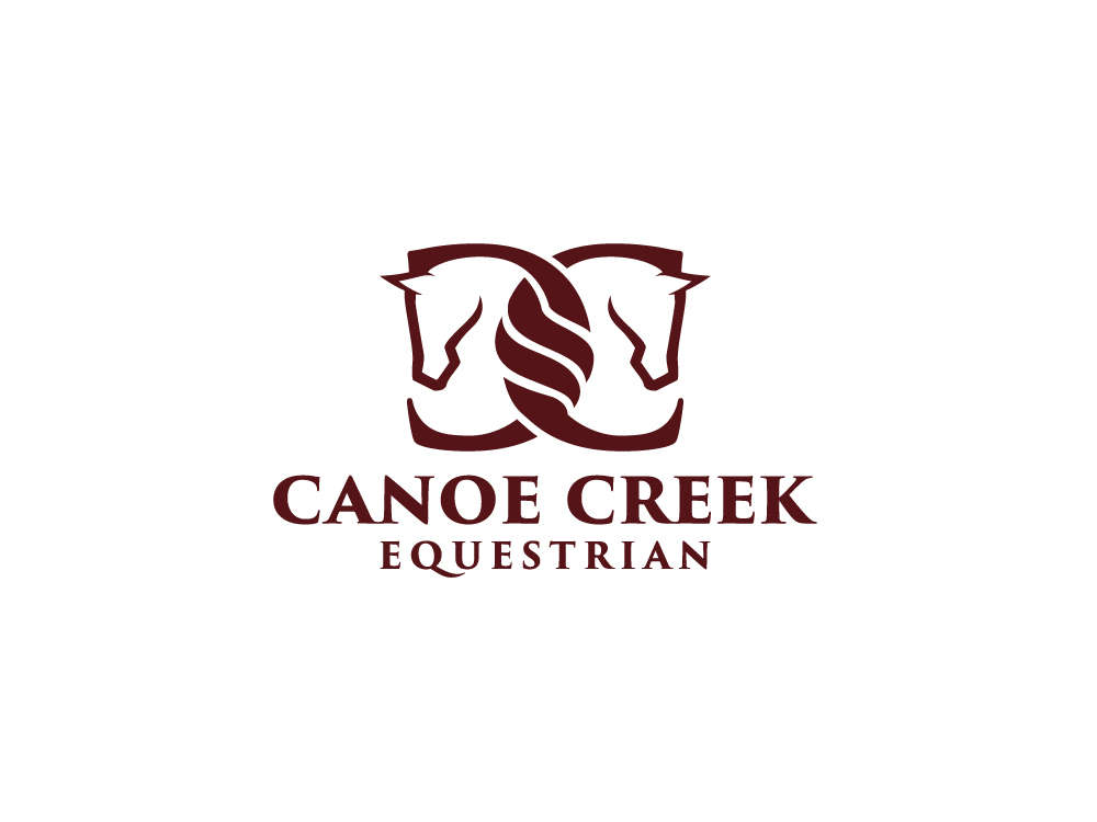 Logo Design by designA78 for this project | Design #27968450