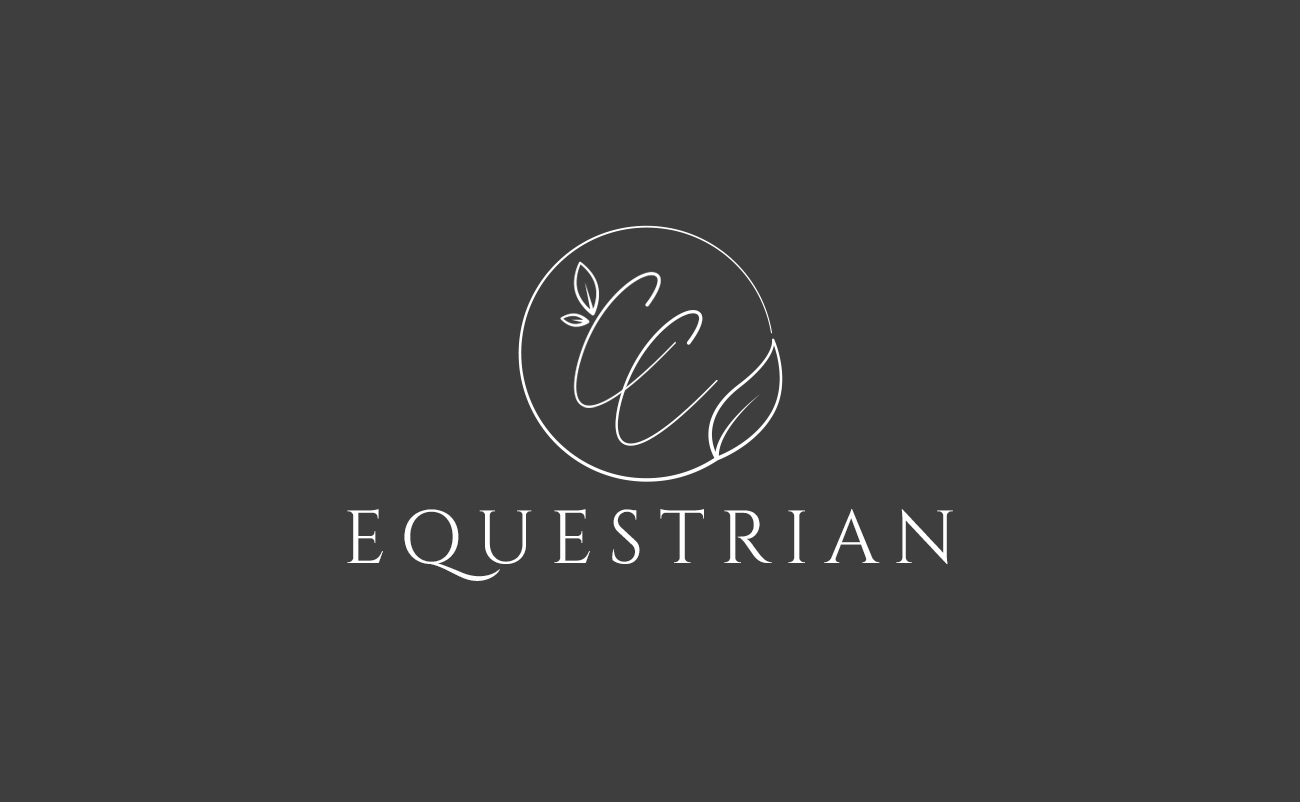 Logo-Design von Soonia für dieses Projekt | Design #27960358