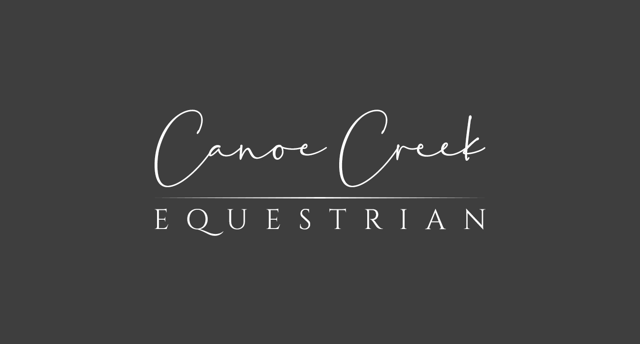 Logo Design by Soonia for this project | Design #27960359