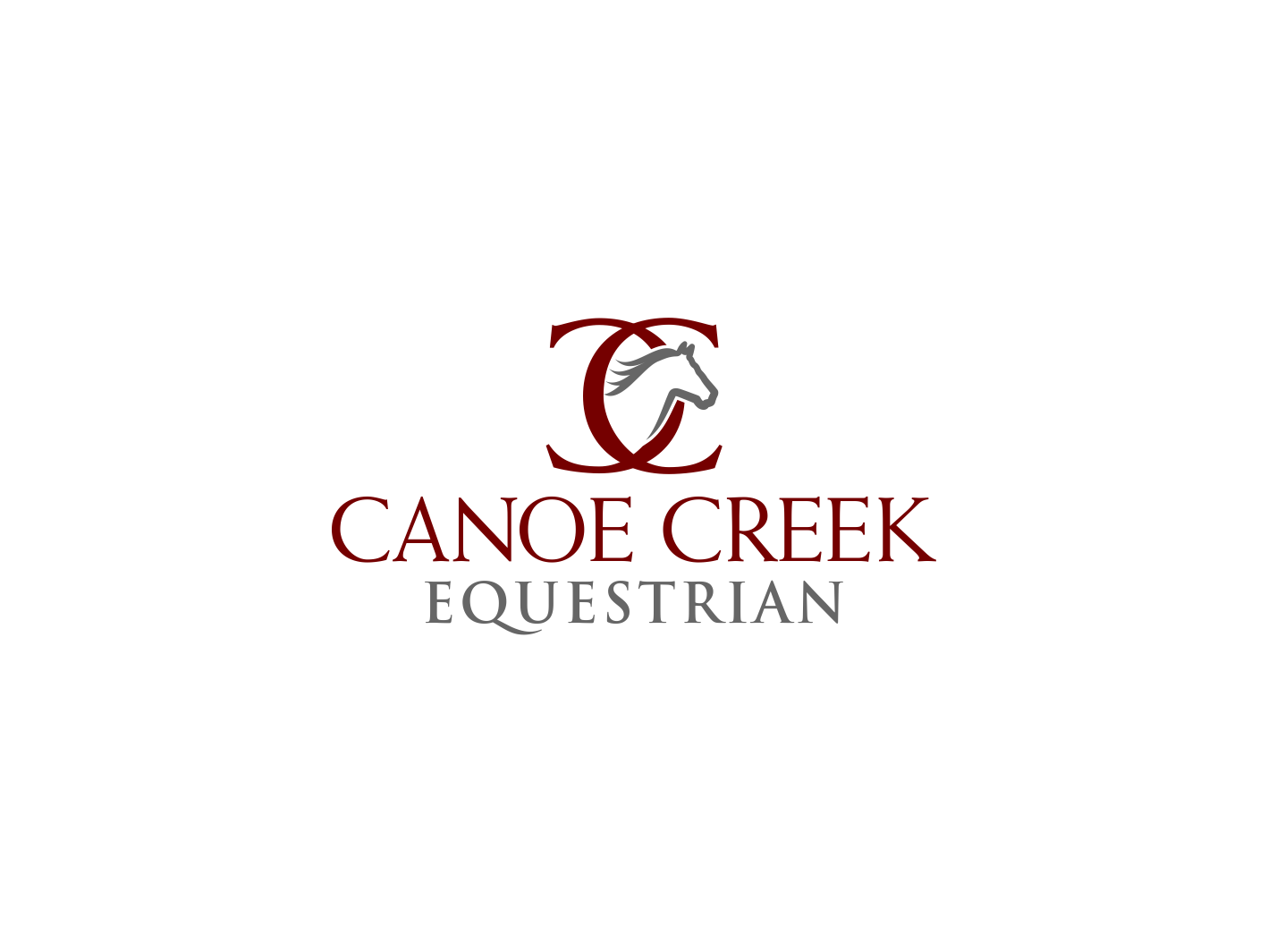 Logo Design by BNdesigner for this project | Design #27986077