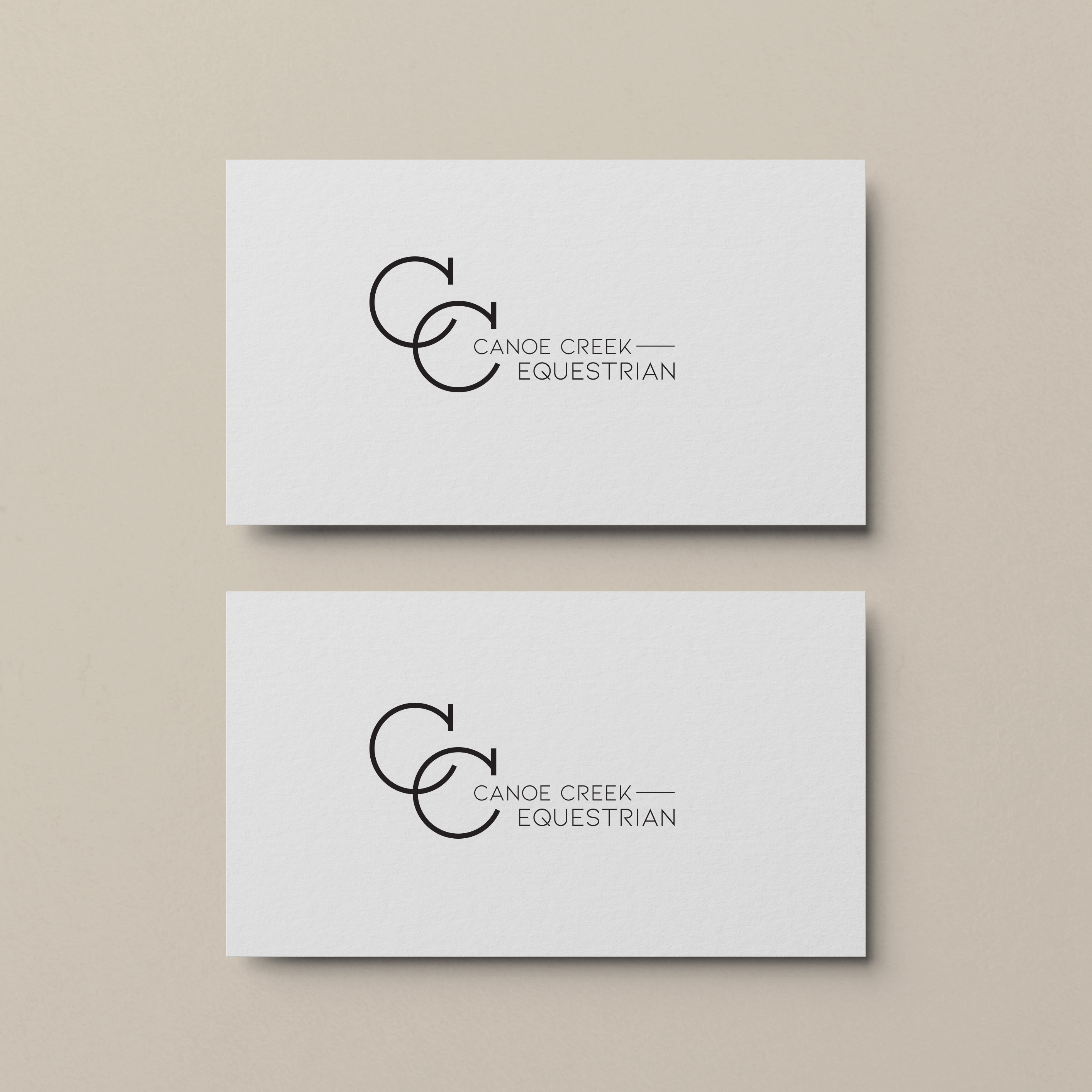 Logo Design by Briana Rae Designs for this project | Design #27965200
