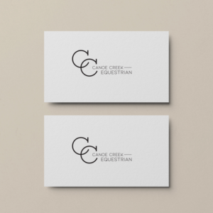 Logo Design by Briana Rae Designs for this project | Design: #27965200