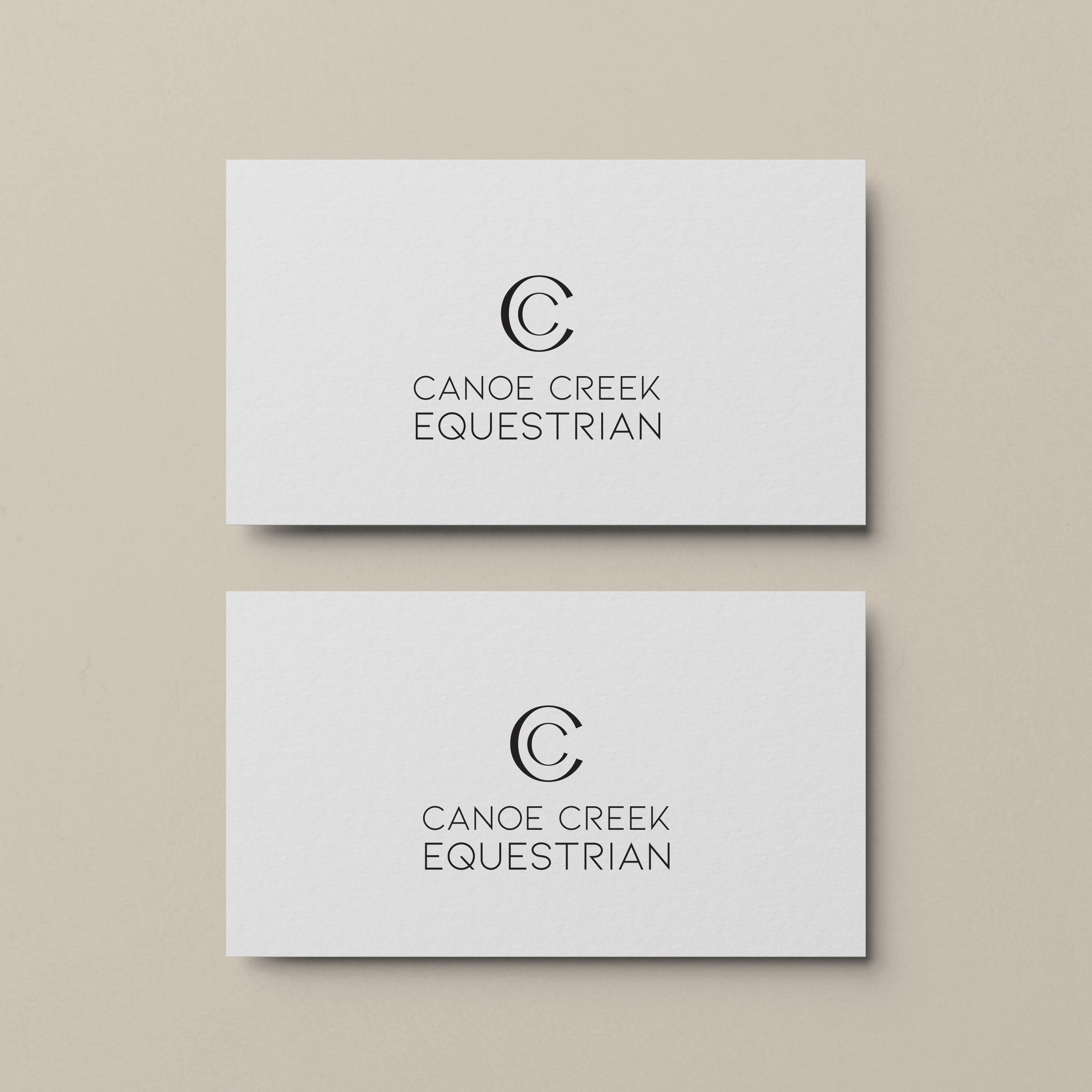 Logo Design by Briana Rae Designs for this project | Design #27965202