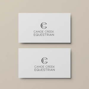 Logo Design by Briana Rae Designs for this project | Design: #27965202