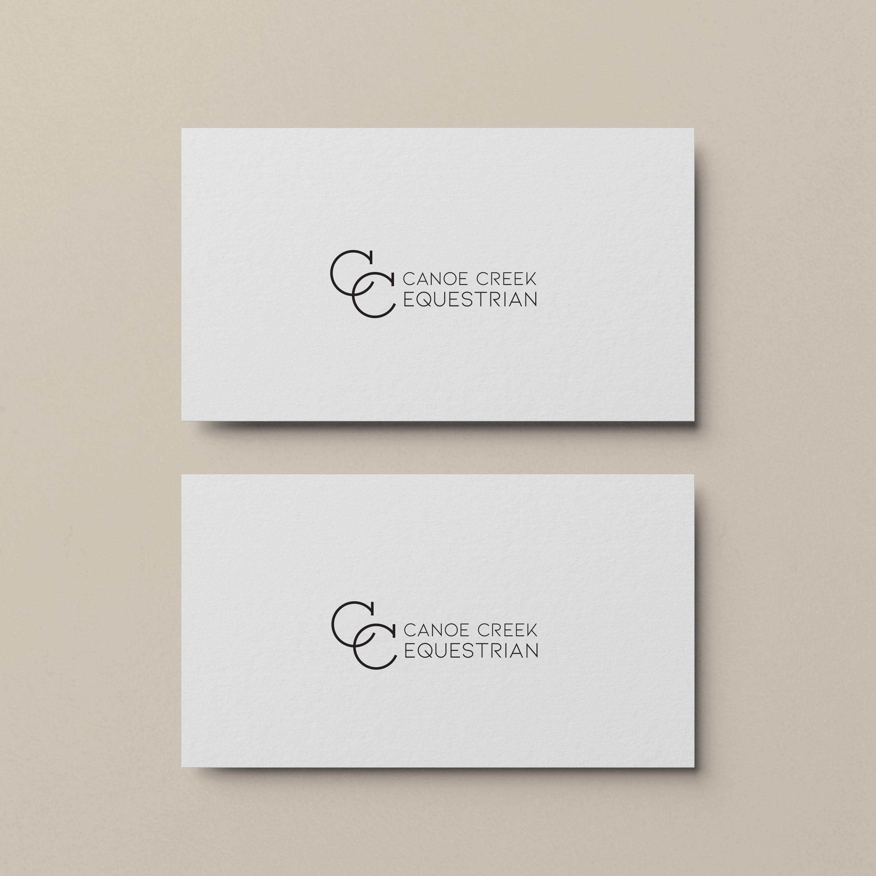 Logo Design by Briana Rae Designs for this project | Design #27965206