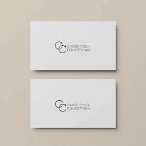 Logo Design by Briana Rae Designs for this project | Design: #27965206