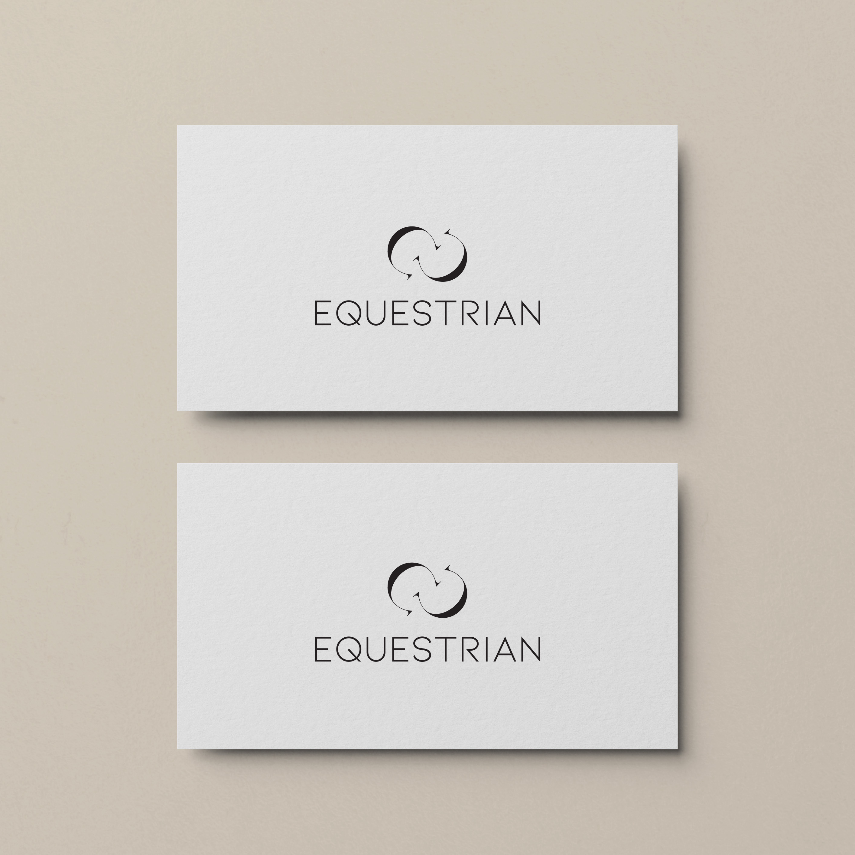 Logo Design by Briana Rae Designs for this project | Design #27965207