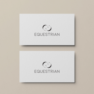 Logo Design by Briana Rae Designs for this project | Design: #27965207
