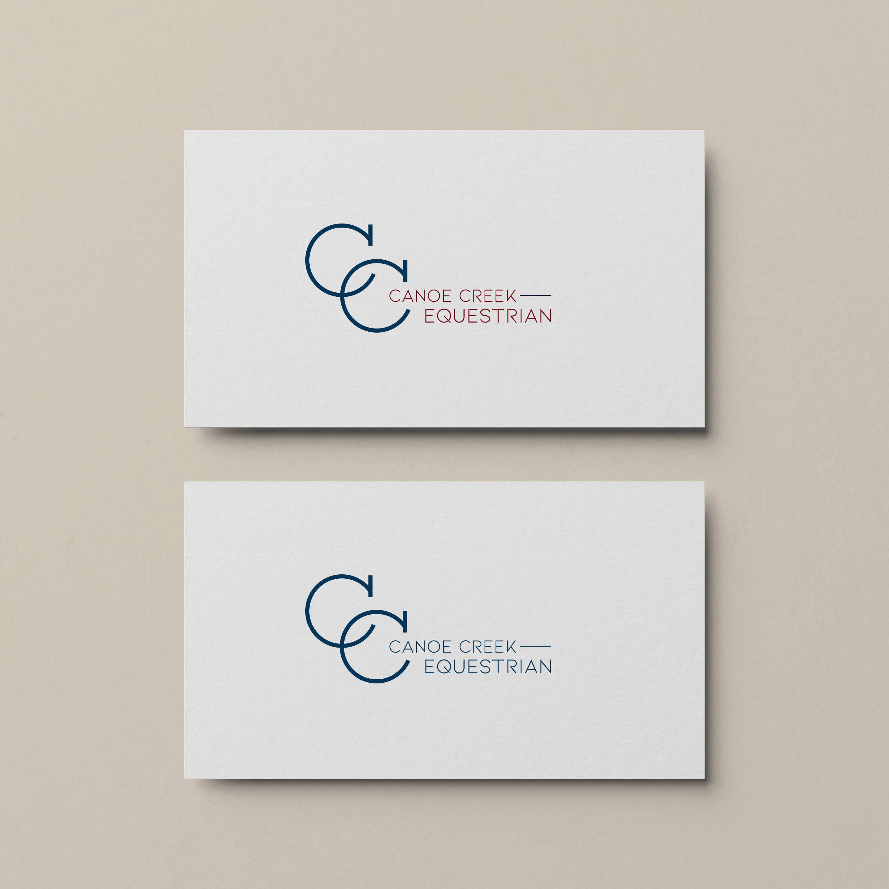 Logo Design by Briana Rae Designs for this project | Design #27981866