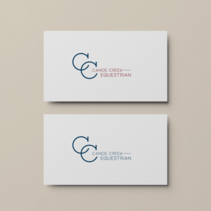 Logo Design by Briana Rae Designs for this project | Design: #27981866