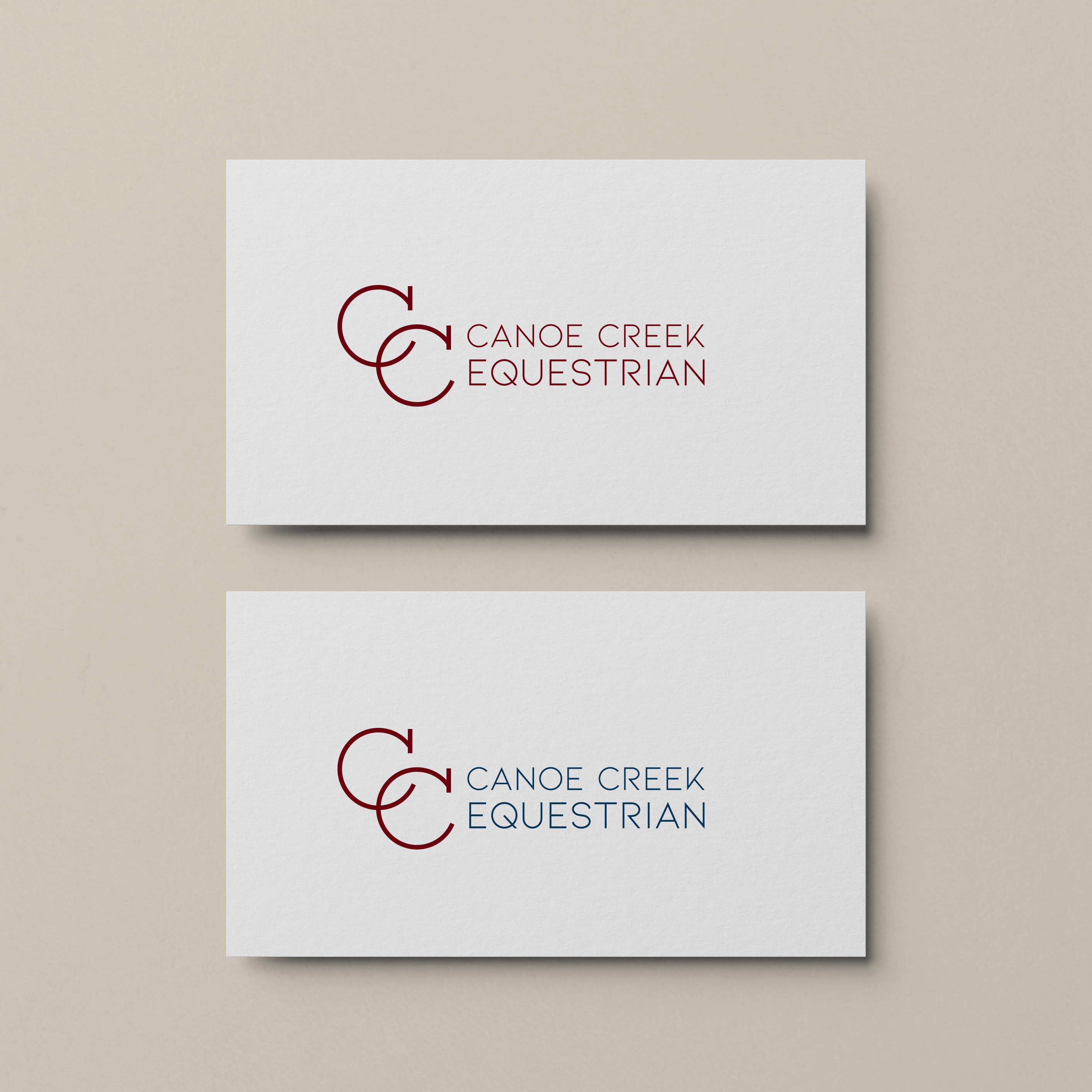 Logo Design by Briana Rae Designs for this project | Design #27981867