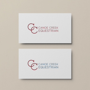 Logo Design by Briana Rae Designs for this project | Design: #27981867
