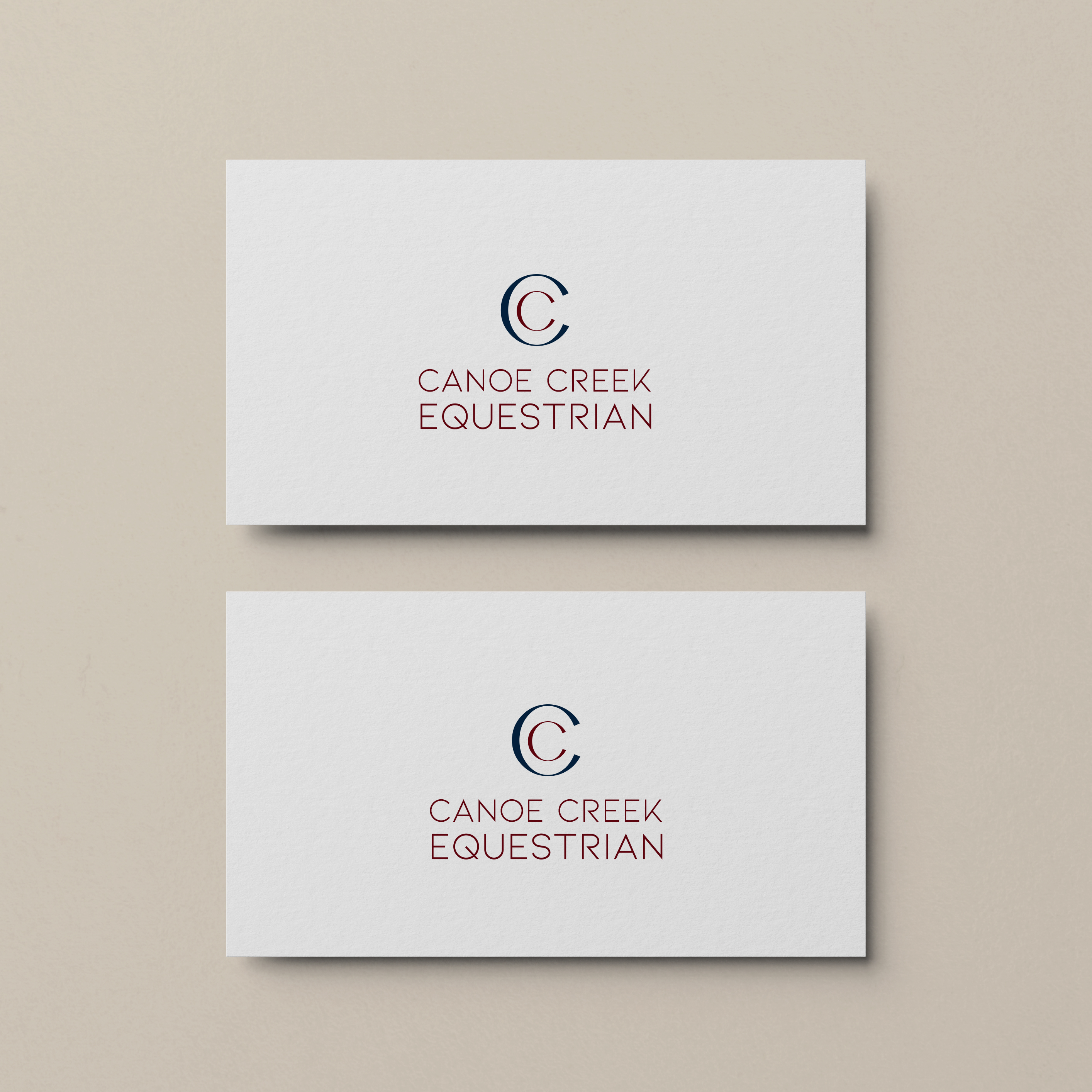 Logo Design by Briana Rae Designs for this project | Design #27981872
