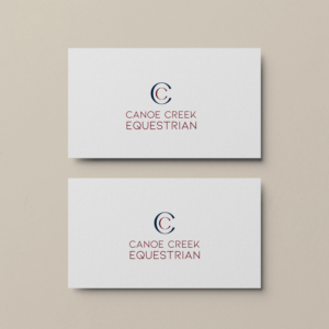 Logo Design by Briana Rae Designs for this project | Design: #27981874