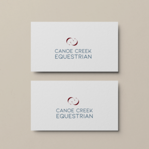Logo Design by Briana Rae Designs for this project | Design: #27981877