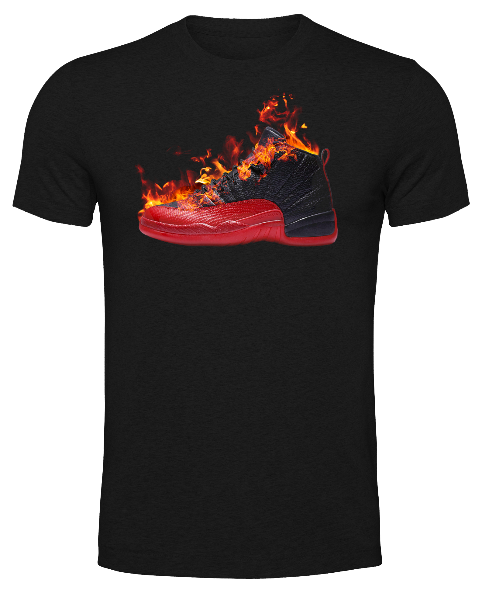 T-shirt Design by mattbarberdesigniow for this project | Design #27965523