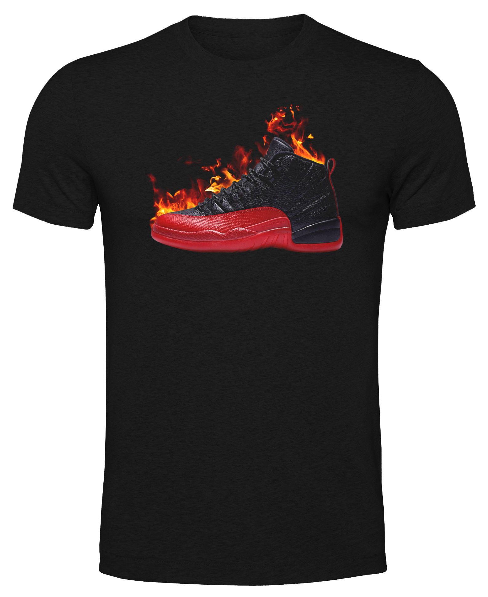 T-shirt Design by mattbarberdesigniow for this project | Design #27965525