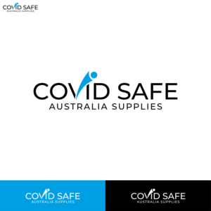 Logo Design by CrewType