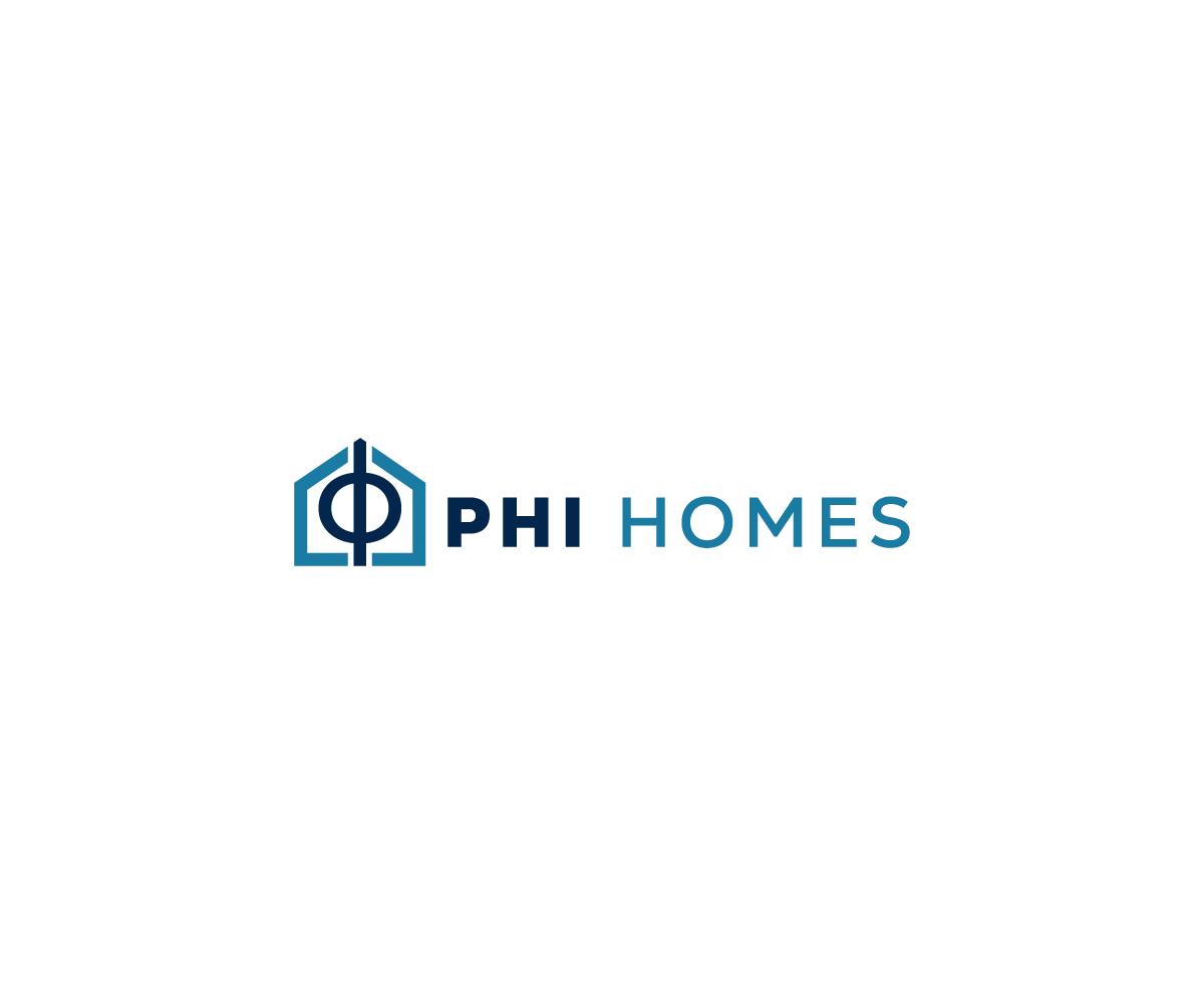 Logo Design by Badhan for this project | Design #27969370