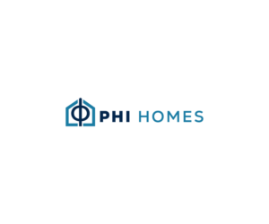 Logo Design by Badhan for this project | Design: #27969370