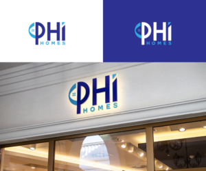 Logo Design by RS_Design for this project | Design: #27959423