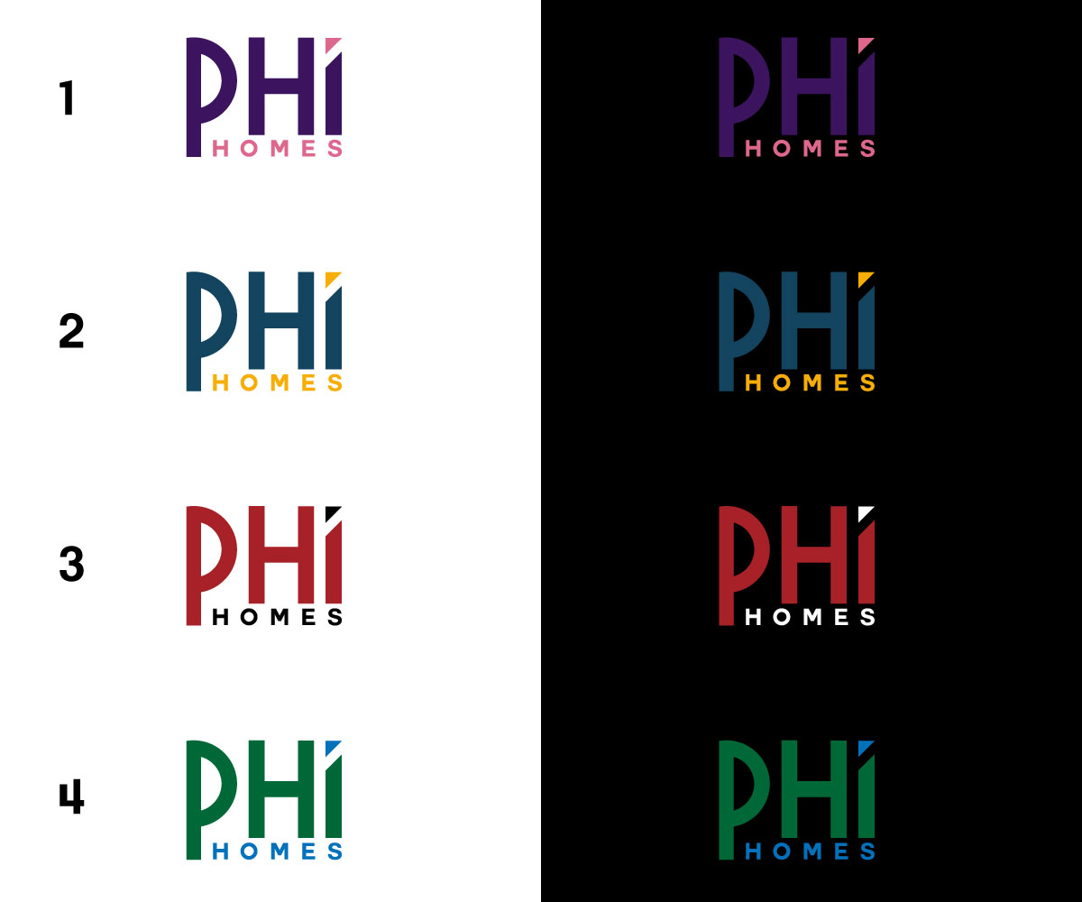 Logo Design by RS_Design for this project | Design #27981993