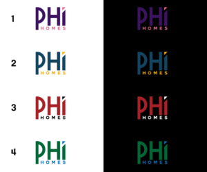 Logo Design by RS_Design for this project | Design: #27981993