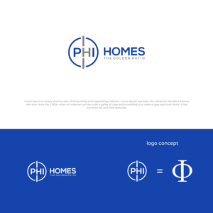 Logo-Design von designs fair für dieses Projekt | Design #27964925