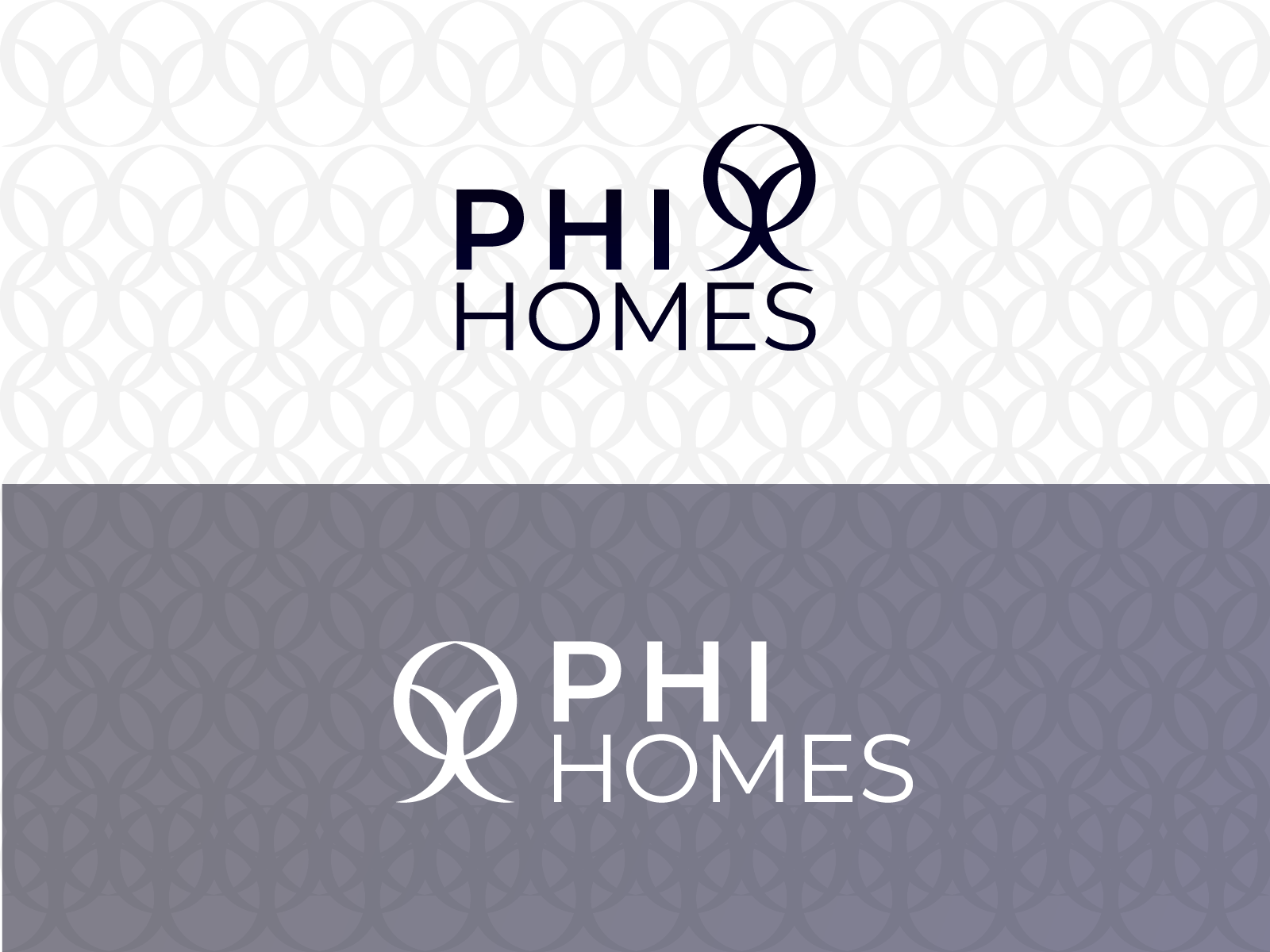 Logo Design by Nusrullah for this project | Design #27984251