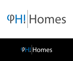 Logo-Design von SimonKu für dieses Projekt | Design #27994710