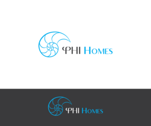 Logo Design by Lilie for this project | Design: #27975291