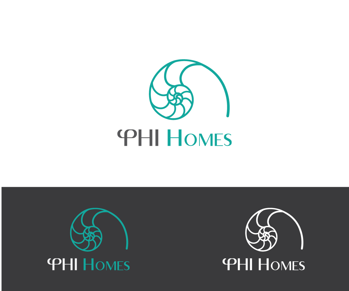 Logo Design by Lilie for this project | Design #27975350