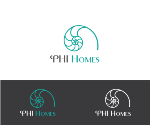 Logo Design by Lilie for this project | Design: #27975350