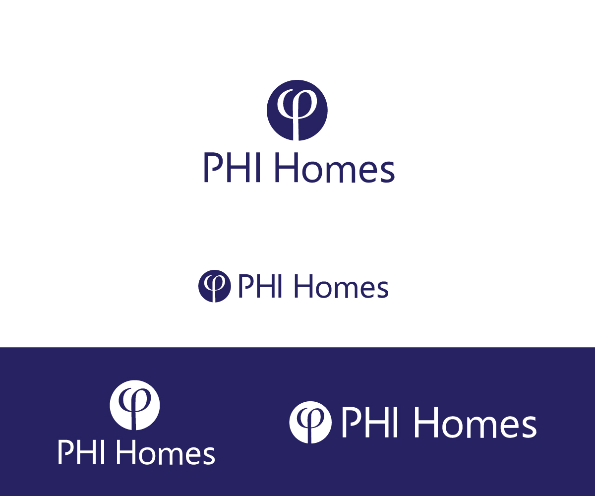 Logo Design by Lilie for this project | Design #27975659
