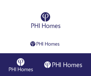 Logo Design by Lilie for this project | Design: #27975659