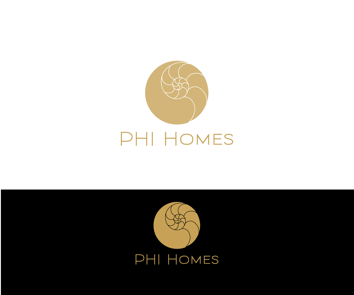 Logo Design by Lilie for this project | Design #27975831