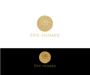 Logo Design by Lilie for this project | Design: #27975831