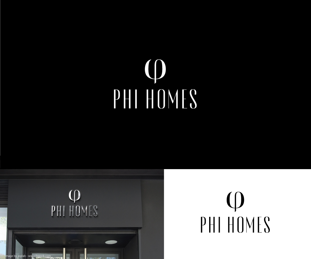 Logo Design by Lilie for this project | Design #27976406