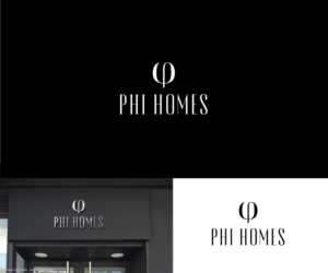 Logo Design by Lilie for this project | Design: #27976406
