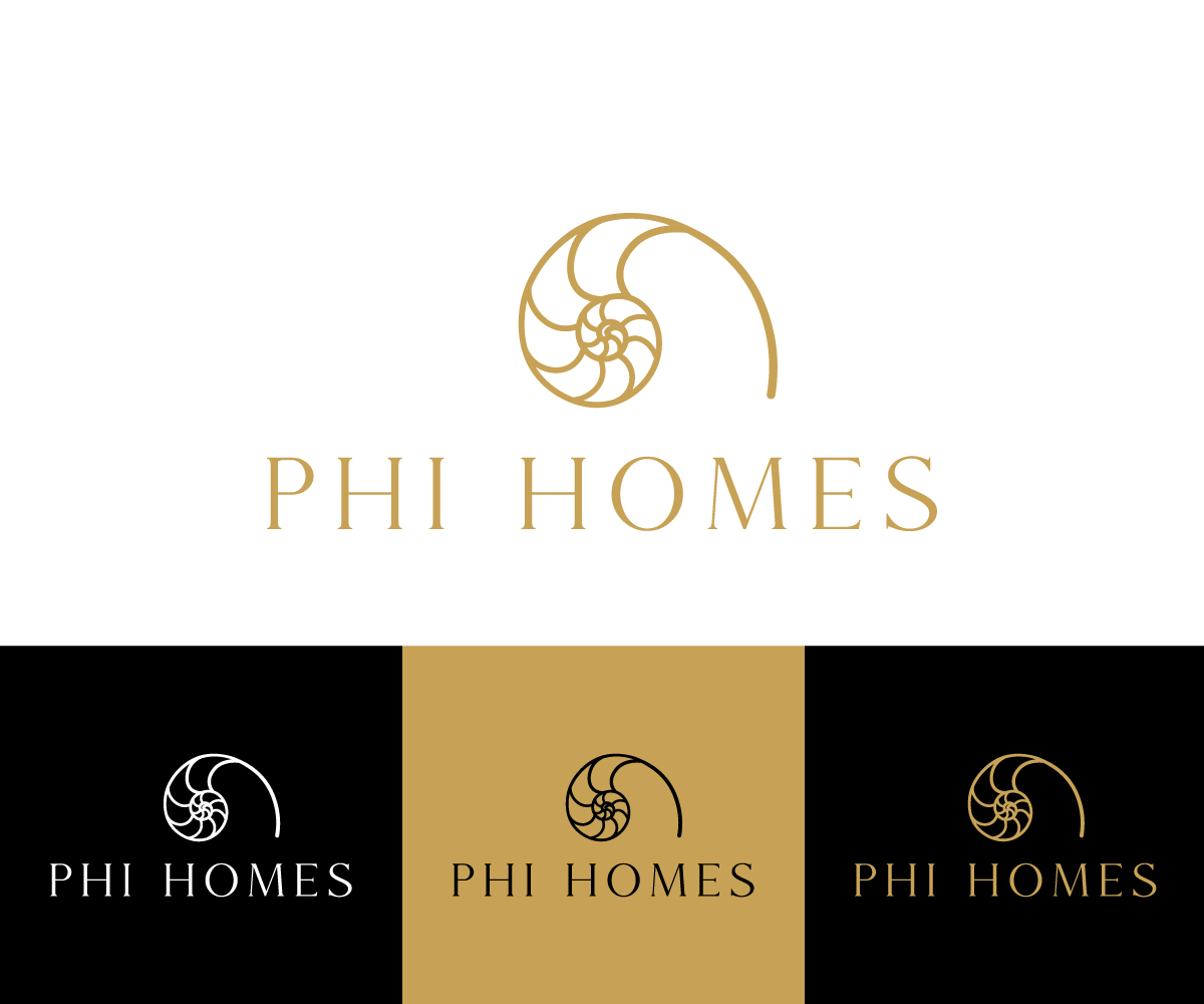 Logo Design by Lilie for this project | Design #27981065