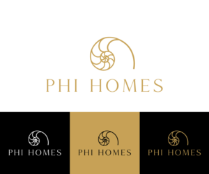 Logo Design by Lilie for this project | Design: #27981065