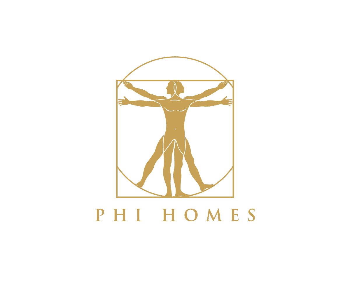 Logo Design by Lilie for this project | Design #27993082
