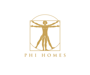Logo Design by Lilie for this project | Design: #27993082
