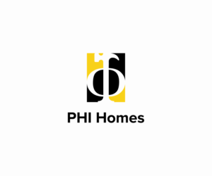 Logo Design by Lioness Designs for this project | Design: #27959379
