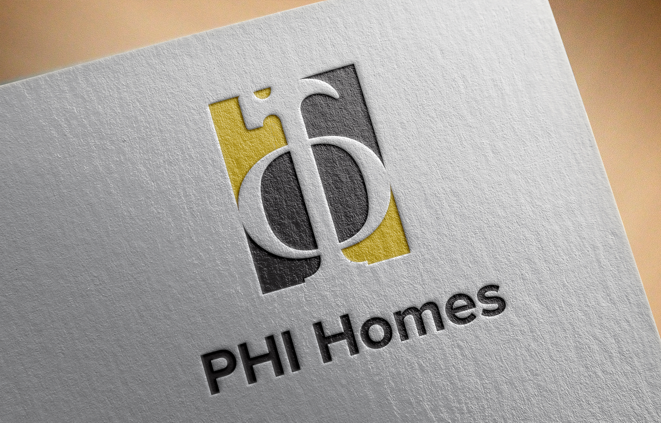 Logo-Design von Lioness Designs für dieses Projekt | Design #27959381