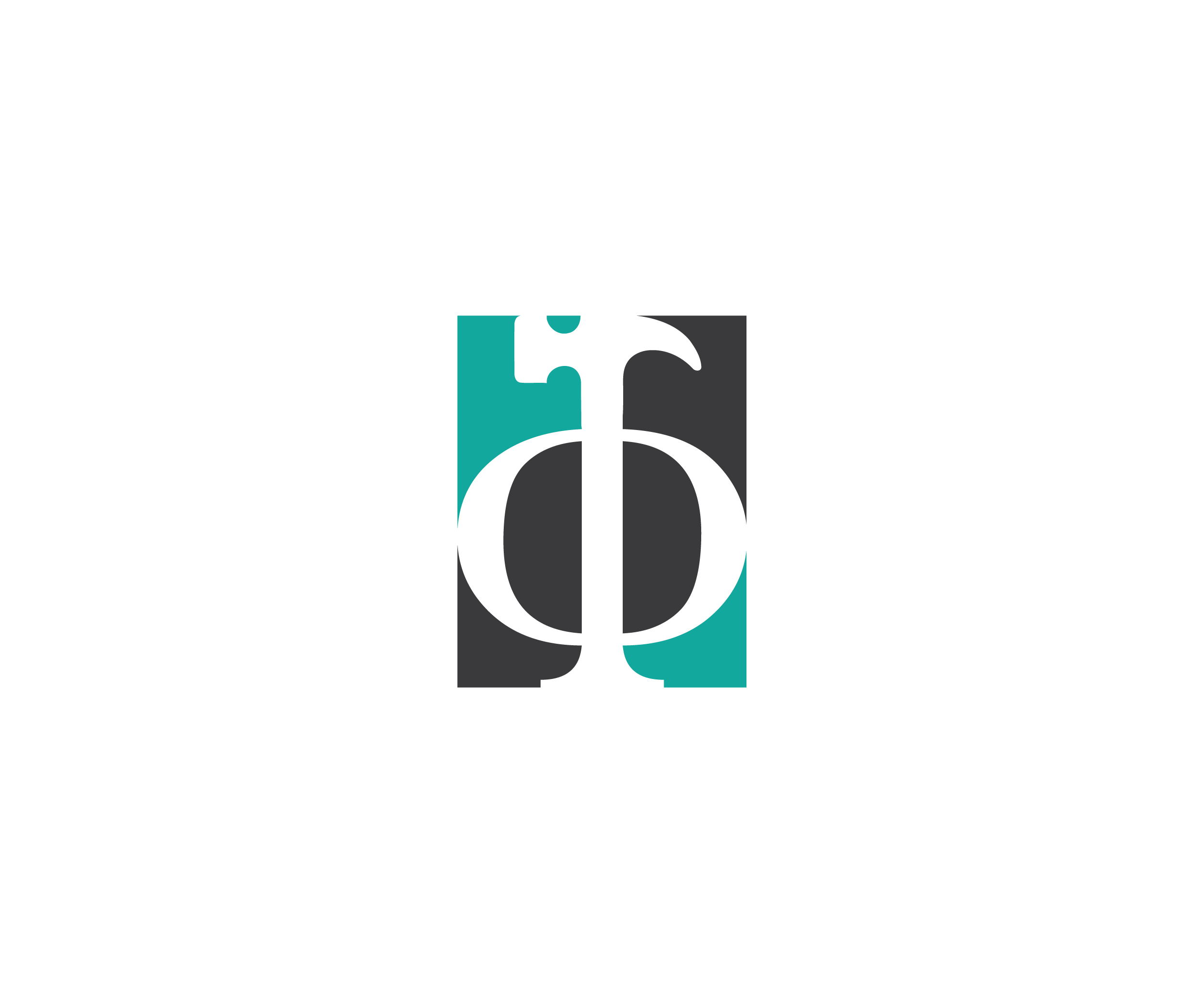 Logo Design by Lioness Designs for this project | Design #27982135