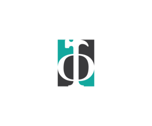 Logo Design by Lioness Designs for this project | Design: #27982135