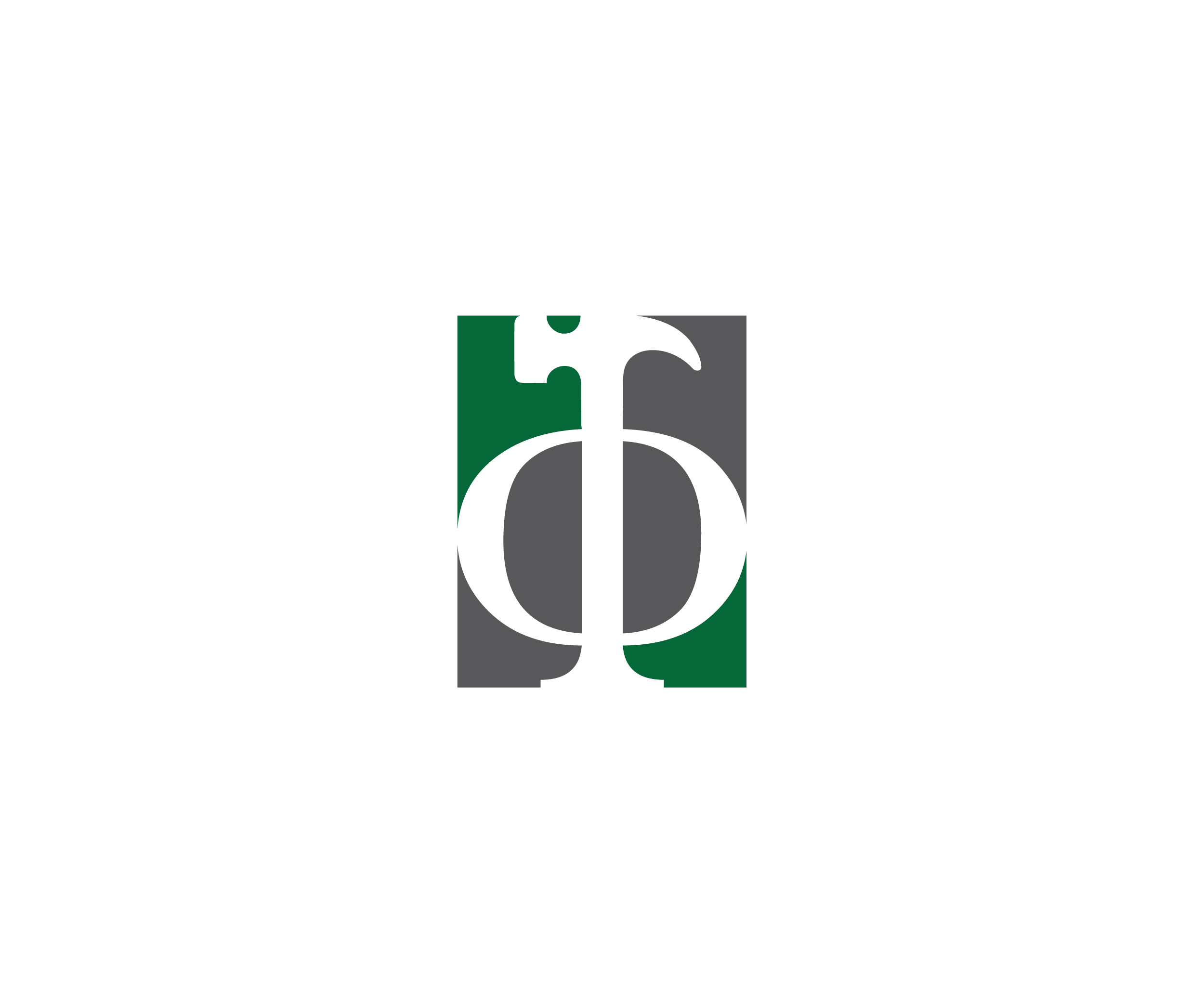 Logo Design by Lioness Designs for this project | Design #27982137