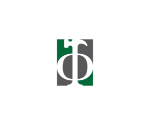 Logo Design by Lioness Designs for this project | Design: #27982137