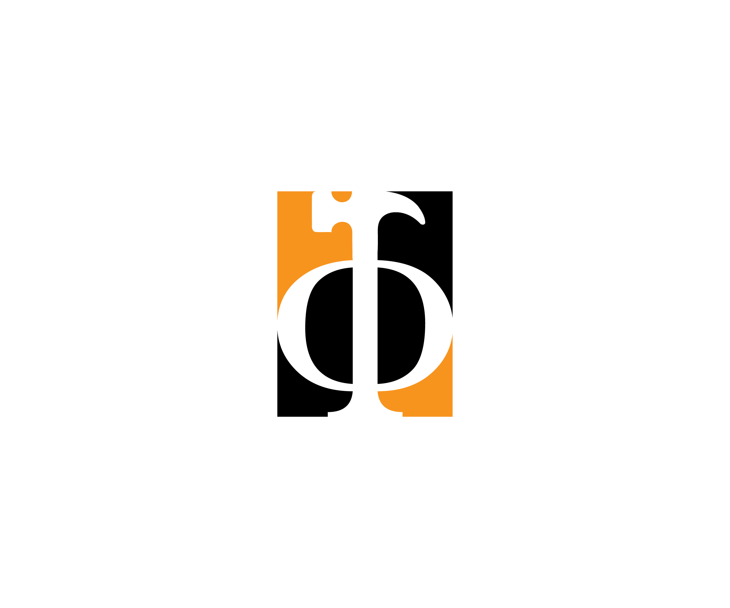 Logo Design by Lioness Designs for this project | Design #27982138